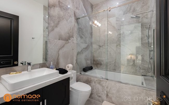 nomade-losangeles-GardnerModern-21