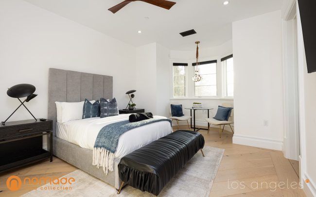 nomade-losangeles-GardnerModern-22