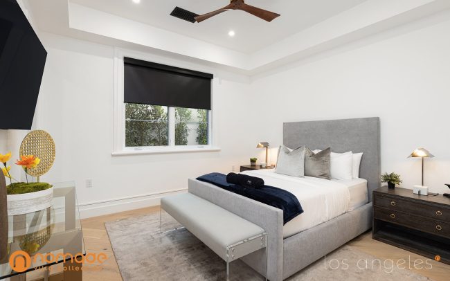 nomade-losangeles-GardnerModern-27