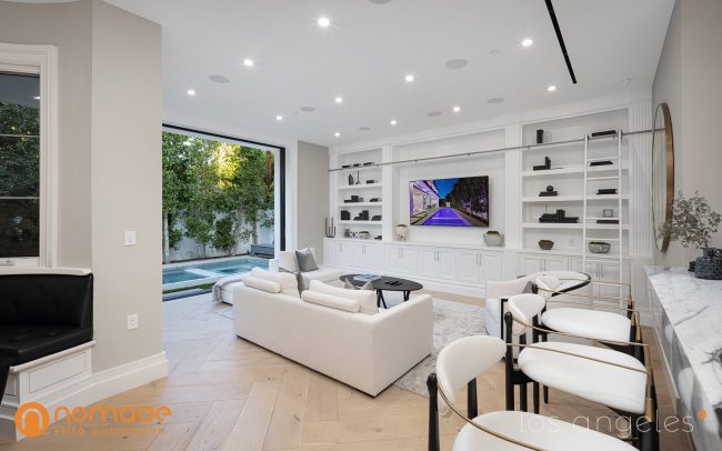 nomade-losangeles-GardnerModern-34