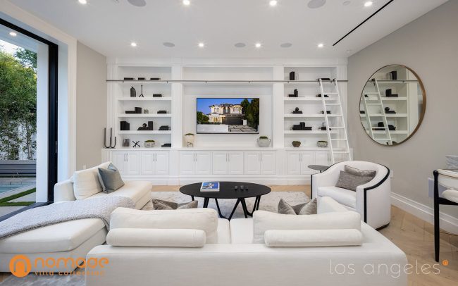 nomade-losangeles-GardnerModern-35