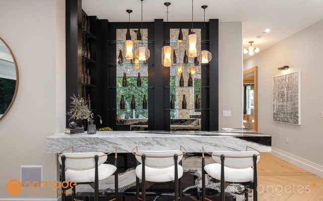 nomade-losangeles-GardnerModern-38