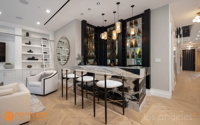 nomade-losangeles-GardnerModern-39