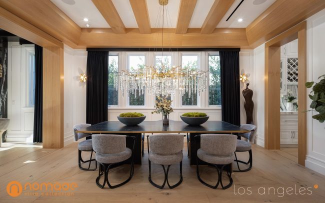 nomade-losangeles-GardnerModern-40