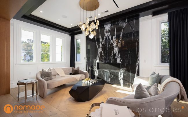 nomade-losangeles-GardnerModern-41