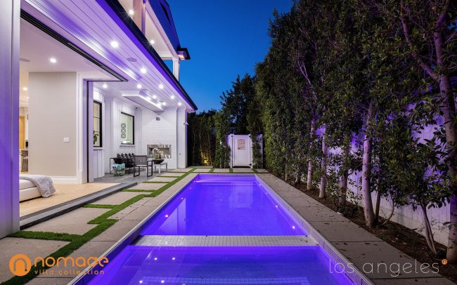 nomade-losangeles-GardnerModern-44