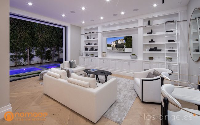 nomade-losangeles-GardnerModern-45