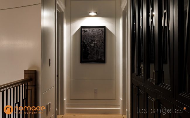 nomade-losangeles-GardnerModern-48