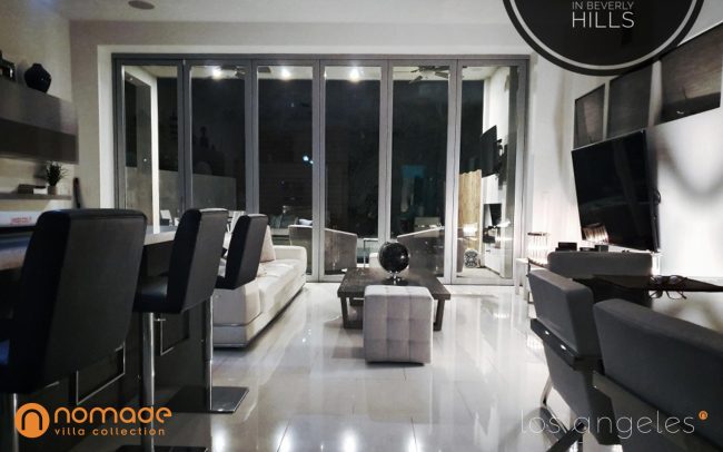 nomade-losangeles-Marilyn-001