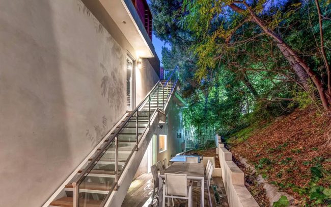 nomade-losangeles-Marilyn-003