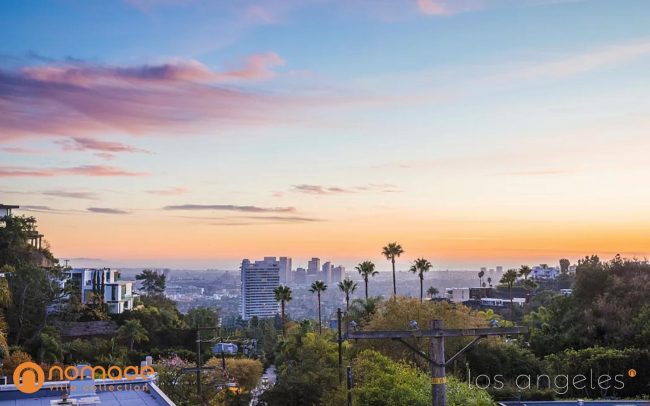 nomade-losangeles-Marilyn-004