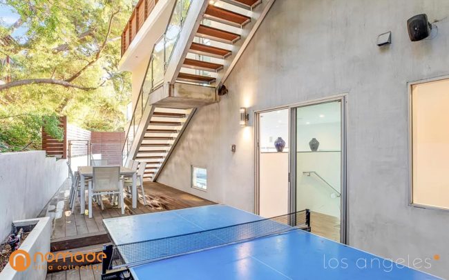 nomade-losangeles-Marilyn-005
