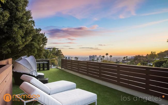 nomade-losangeles-Marilyn-006