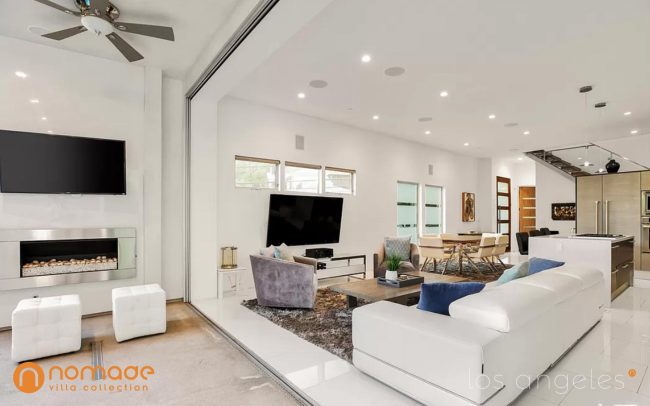 nomade-losangeles-Marilyn-007