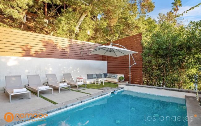 nomade-losangeles-Marilyn-009