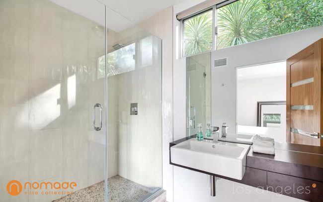 nomade-losangeles-Marilyn-010