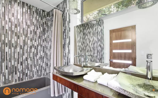 nomade-losangeles-Marilyn-012