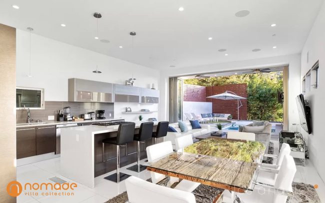 nomade-losangeles-Marilyn-019