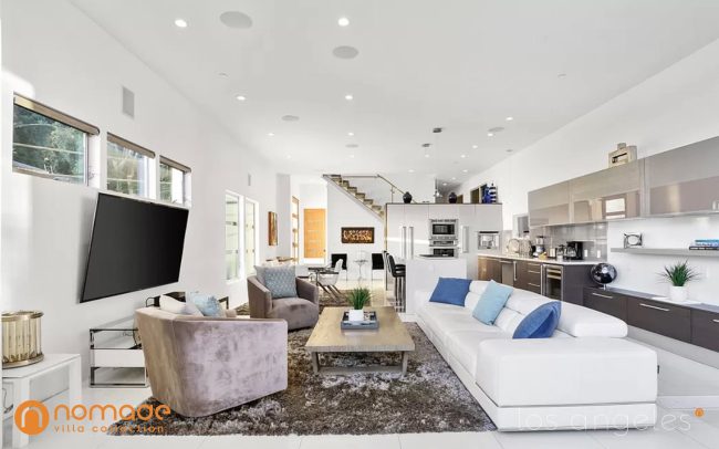 nomade-losangeles-Marilyn-022