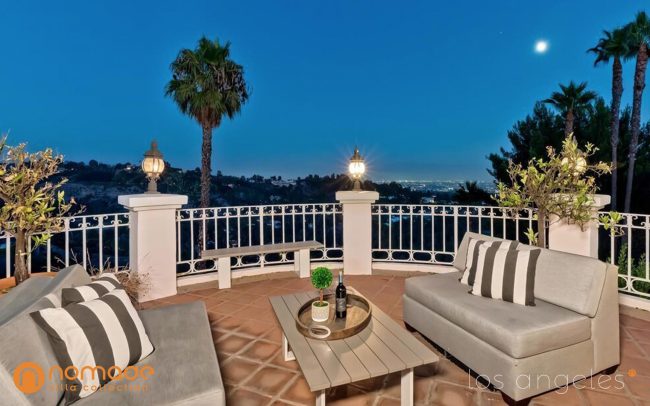 nomade-losangeles-Stradella-002
