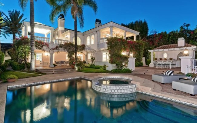 nomade-losangeles-Stradella-003
