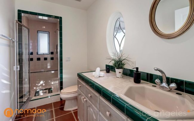 nomade-losangeles-Stradella-004