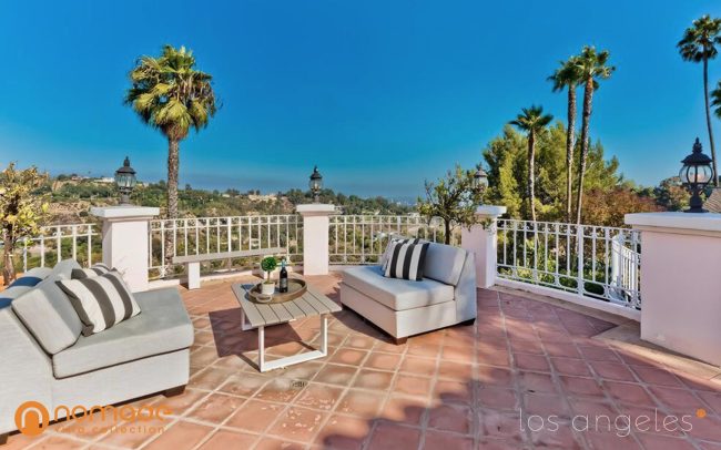 nomade-losangeles-Stradella-005