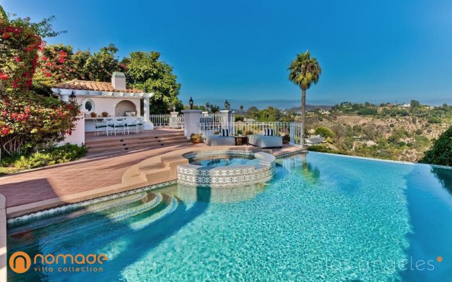 nomade-losangeles-Stradella-006