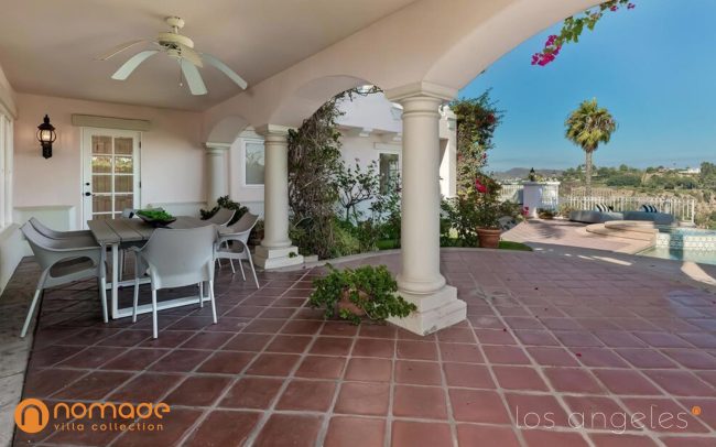 nomade-losangeles-Stradella-007