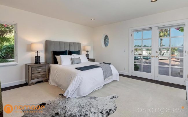 nomade-losangeles-Stradella-009
