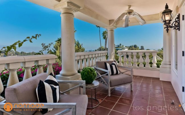 nomade-losangeles-Stradella-012