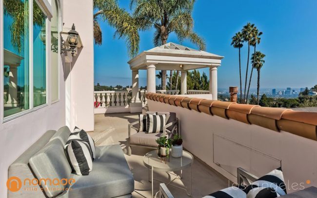 nomade-losangeles-Stradella-013