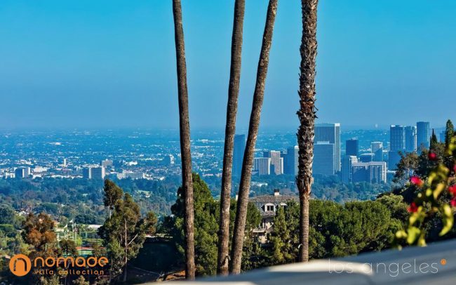 nomade-losangeles-Stradella-014