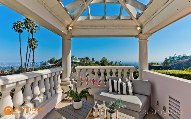 nomade-losangeles-Stradella-015