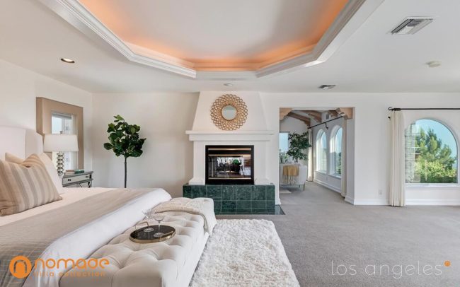 nomade-losangeles-Stradella-018