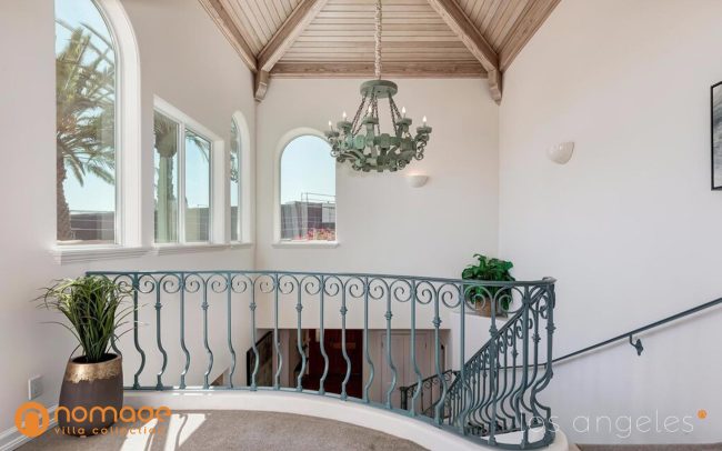 nomade-losangeles-Stradella-019