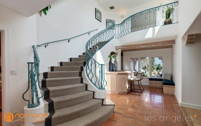 nomade-losangeles-Stradella-021