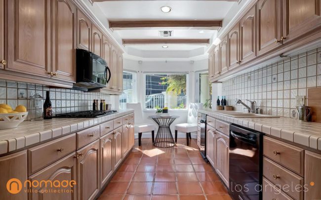 nomade-losangeles-Stradella-022