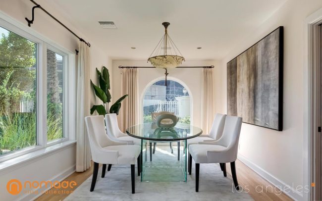 nomade-losangeles-Stradella-023