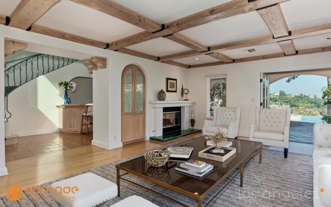 nomade-losangeles-Stradella-024