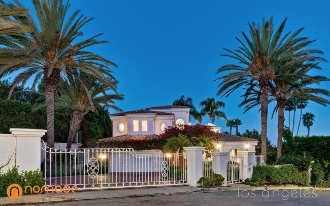 nomade-losangeles-Stradella-025