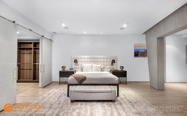 nomade-losangeles-alfredvilla-004