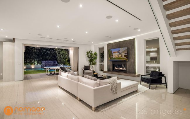 nomade-losangeles-alfredvilla-006