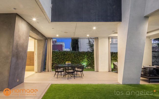 nomade-losangeles-alfredvilla-008