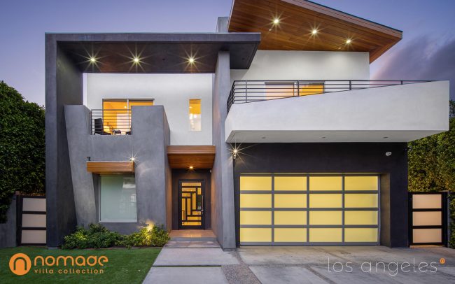 nomade-losangeles-alfredvilla-010