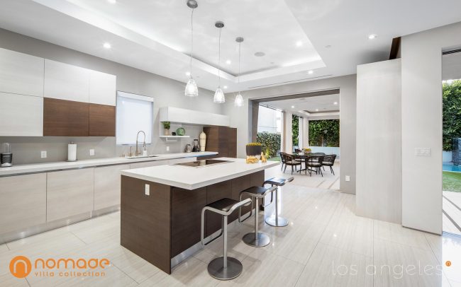 nomade-losangeles-alfredvilla-012