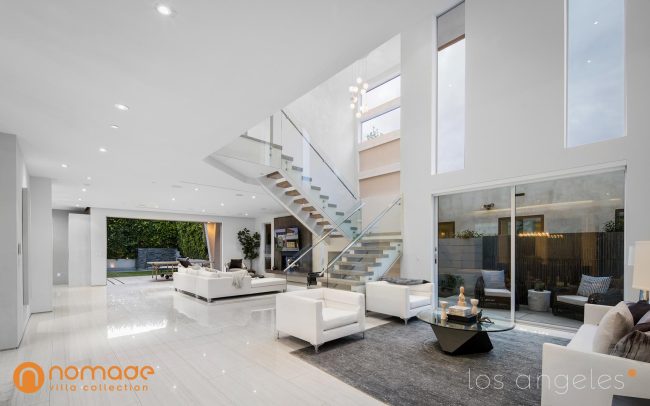nomade-losangeles-alfredvilla-013