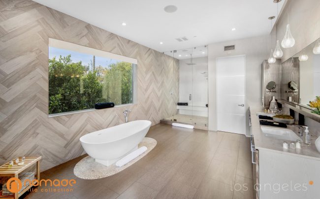 nomade-losangeles-alfredvilla-016