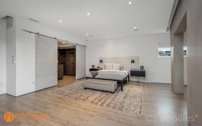 nomade-losangeles-alfredvilla-021