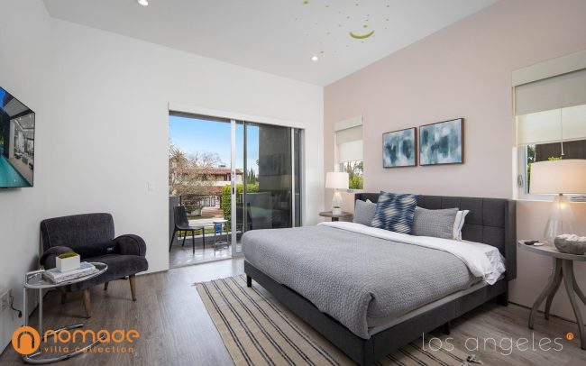 nomade-losangeles-alfredvilla-022